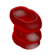 3d-model-vase-6-4-5.png Vase 6-4