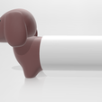 Captura-de-pantalla-2024-04-08-221251.png Teckel DACHSHUND
