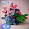cr11.jpg Flexy Baby Axolotl