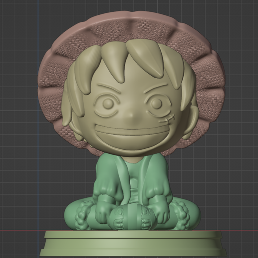 Captura-de-pantalla-44.png Monkey D Luffy Chibi One Piece