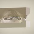 Snapshot_2017-3-1_13-12-56.jpg STL file Digital Dr.Williams's Ortho Appliance・3D print object to download