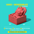 9-Igris-Boxedables-Post-Design-04.png Igris - Boxedables [Fan Art]