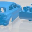 Fiat-500-X-Sport-2020-Cristales-Separados-5.jpg Fiat 500 X Sport 2020 Printable Car
