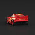 Figure_0008.jpg Disney Store Officiel Pixar Lightning McQueen