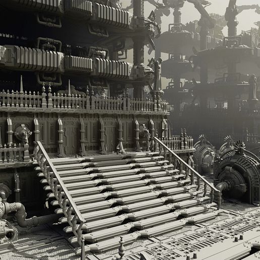 16.jpg Kaserne (Gratisprobe)