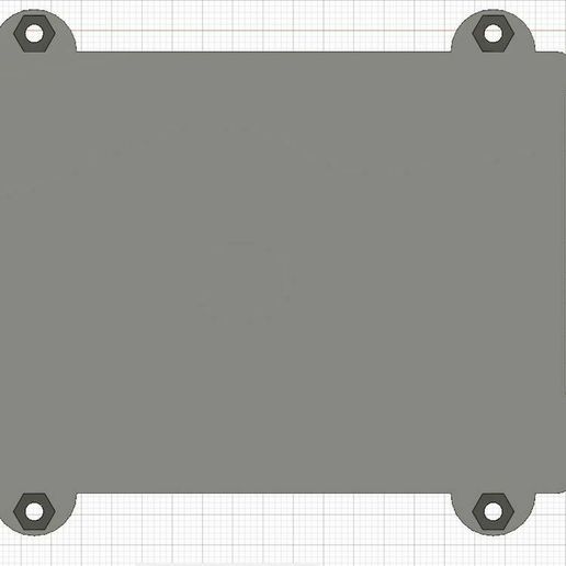 bottom.JPG 2.5" drive bay