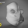 morove-masky-render-mesh.53.jpg Plague mask