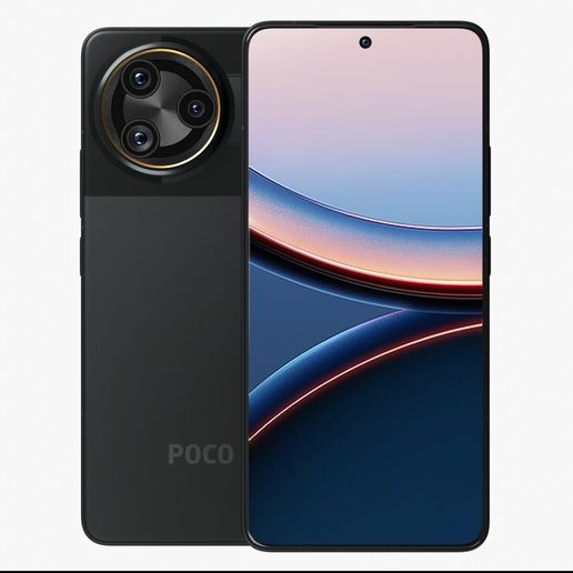 【新品未開封シュリンク付】POCO F7 Ultra Black 12/256G 新品未開封シュリンク付】POCO F7 Ultra Black 12/256G 楽天市場