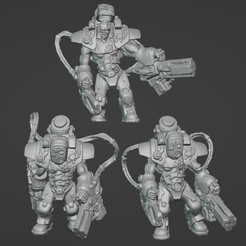 1.png AT 43 - Oni - ZOMBIE TACARM ALPHA Proxy