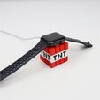Thumbnail-03-100.jpg MINECRAFT TNT APPLE WATCH STAND