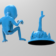 untitled.165.png Alien bébé alien