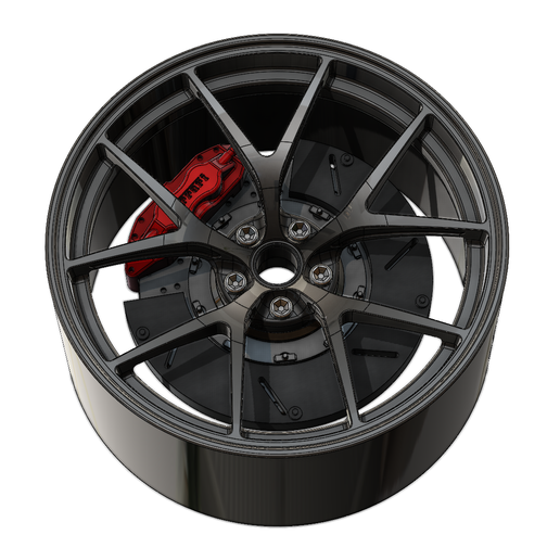 2025-04-22-23-15-29.png Ferrari 599GTO wheels 1/24