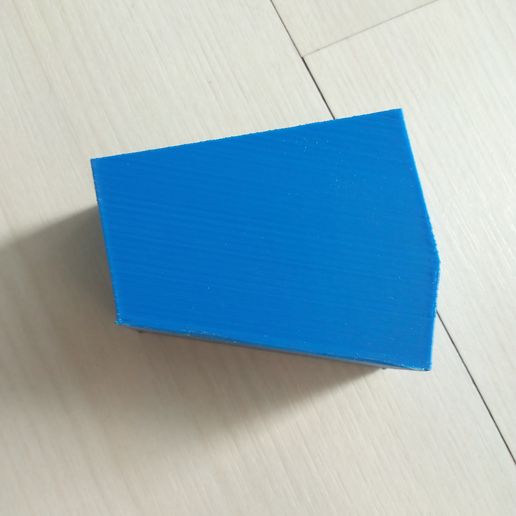 IMG_20190724_103454.jpg Foot for ladder