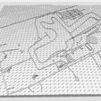 00.jpg Winton Motor Raceway Australia