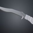 Harkonnen_Daggers_white_color_3_3Demon.jpg Feyd Rautha Harkonnen Daggers - Dune 2024