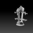 stilt-walking-3.jpg Space Dwarf War Stilts