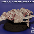 stormhawk2.png The LIC HN - Thunder Claw Light Gunship