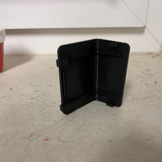 OBD2-Cover for BMW e90/e91