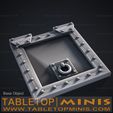B_comp_main.0001.jpg Metal Hatch