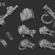 ZBrush_Document6.png Lustbrute
