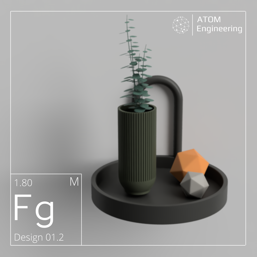 3.png STL-Datei Kollektion Fig Series herunterladen • 3D-druckbares Modell, ATOM_Engineering
