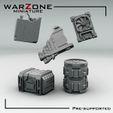 StoreBasingBits02.jpg Angels Legion - Basing Bits 01