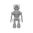 CW-HW-02.png cyber Warrior - Heavy Weapons
