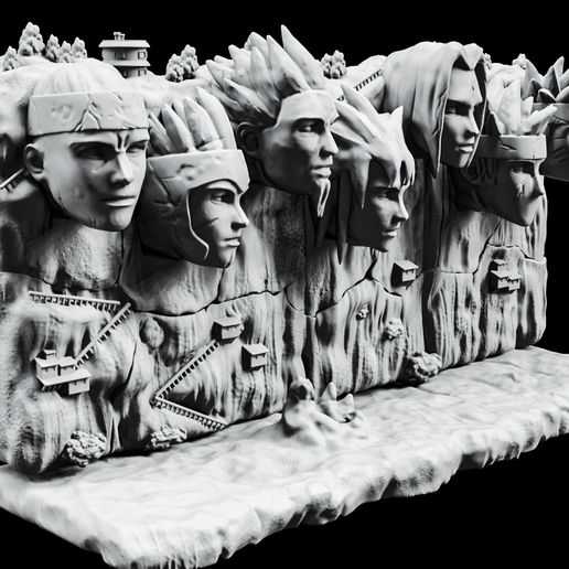 untitled.535.jpg Muro Hokage - Naruto