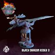Black-Dragon-Rider-3_2.jpg Black Dragon Rider 3