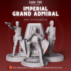 Imperial-Grand-Admiral.png Imperial Grand Admiral