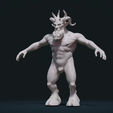 Demon_C-01.png Demon figure