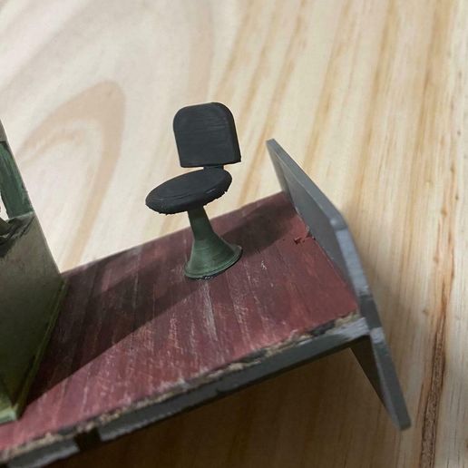 Engineer-Seat-2.jpg Asiento de ingeniero