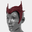 Copy-of-COO-Red-Hood-3.png Scarlet Witch Tiara - Wandavision