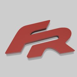 FR Logo Basic Render.jpg Fr Logo Basic