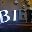 20190524_192642.jpg LED - Beer Sign