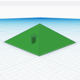 Screenshot (39).png Free STL file House・3D print design to download
