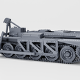 5.png Centaur ARV Dozer (UK, Ad-hoc, WW