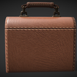 3.png Professional Leather Office Bag