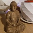 Buddha