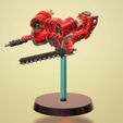 8fb0759d1eaf2263d4f34535ca548c86_display_large.jpg Death from above assault marine
