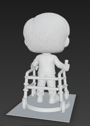 boy_walk3.png Boy on Walker - Garoto no andador
