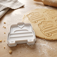 1767184108409-dwow1l93ql.png Double Bed With A Heart Cookie Cutter