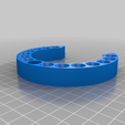 d782807566322cf5ac9c50261f128911.png Pinselhalter mit Dose