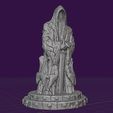 Screenshot_2.jpg Wargaming huge Scenic hooded statue