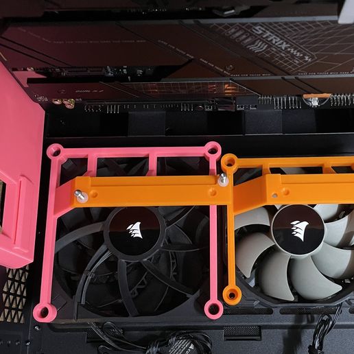 IMG_1864.jpeg Vertical GPU mount for Corsair 6500X