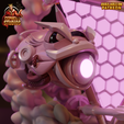 0010.png Loli - To Be Hero X