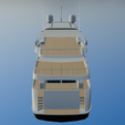 13.png yacht