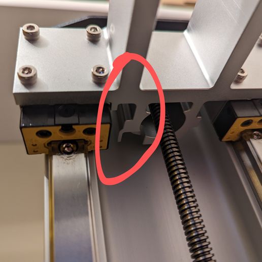 PXL_20220331_172526443_2.jpg Phrozen Sonic Mini 8K spacer pour Wham Bam FBSR