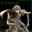Alicia_Gray_5.png Alicia Glenfall - Clevatess