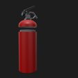 Shapr-Image-2023-02-23-190225.png fire extinguisher